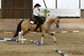 25-APHA AT_096